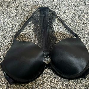 Victoria secret bombshell bra 34b